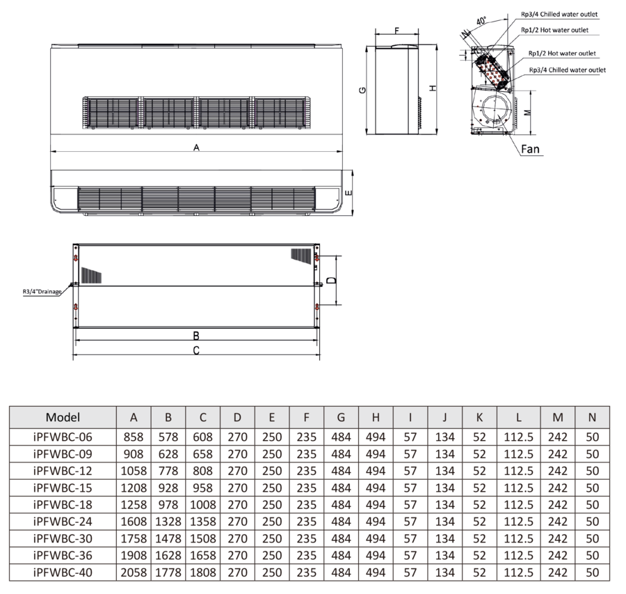 𝙏𝙪𝙧𝙗𝙤 𝙏𝙚𝙧𝙢𝙤𝙨𝙞𝙛𝙤𝙣𝙚 #termosifone #fancoil